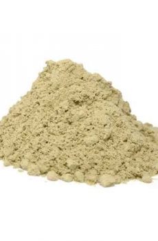 Supplements and Care