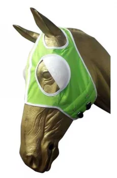 Blinkers Cotton Solo