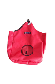 Equimaster Hay bay bags